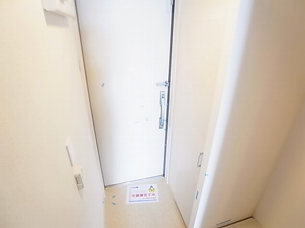 リブリ・エクセル その他18