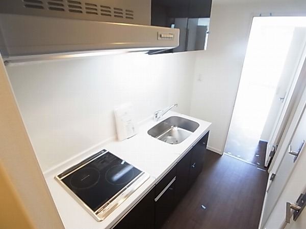 リブリ・エクセル その他21