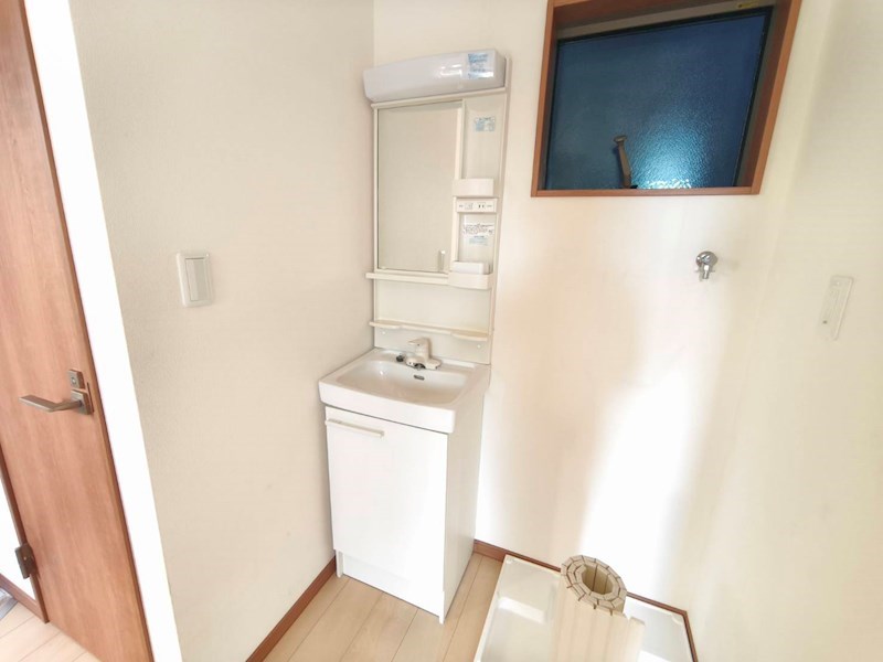 ベイシティ三郷中央 その他2