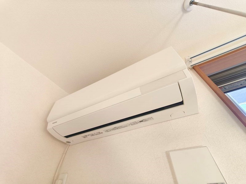 ベイシティ三郷中央 その他3