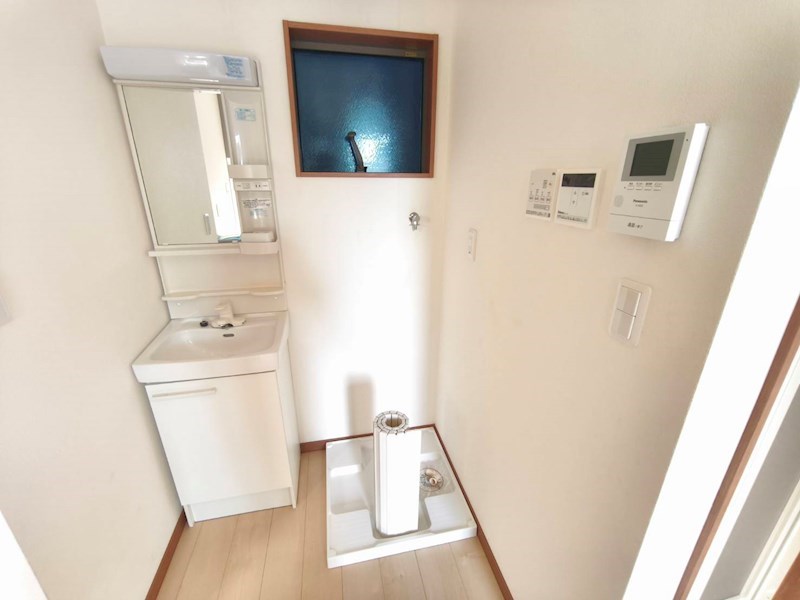 ベイシティ三郷中央 その他9