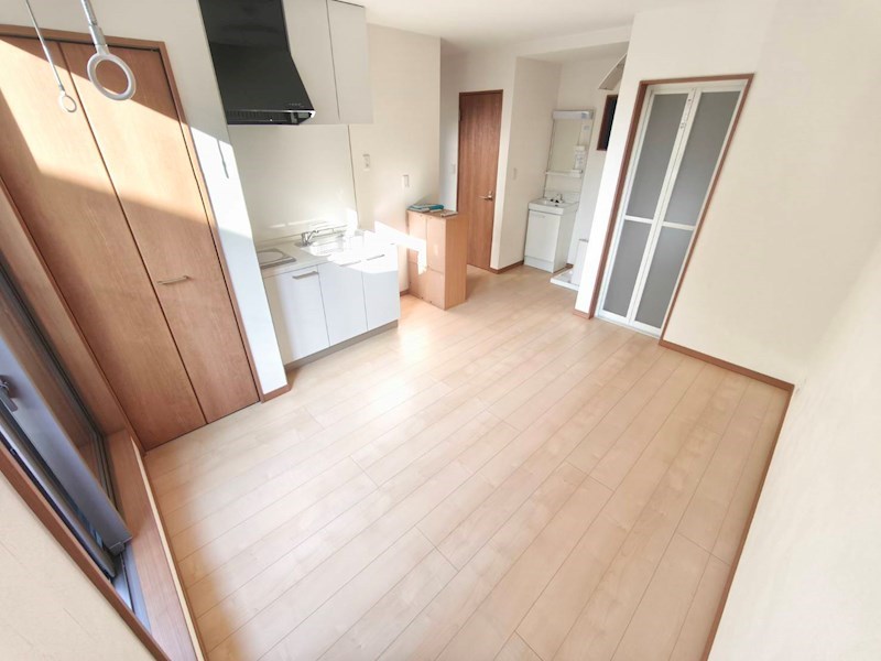 ベイシティ三郷中央 その他13