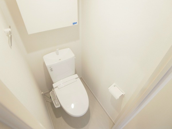 リブリ・杉田 その他1