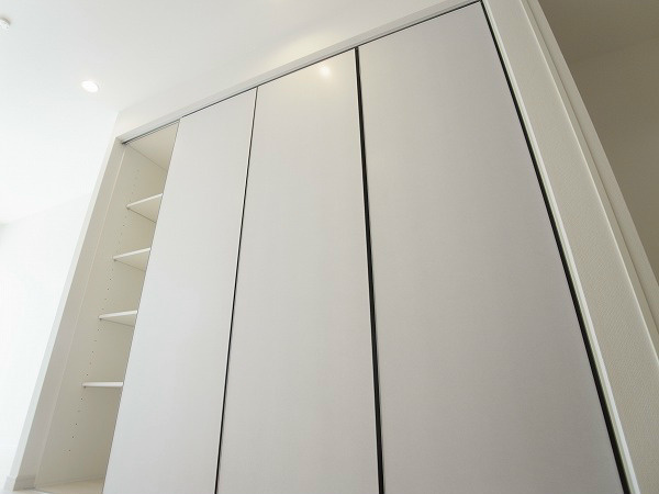 リブリ・杉田 その他3