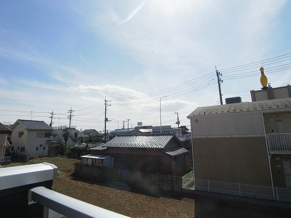 リブリ・杉田 その他5