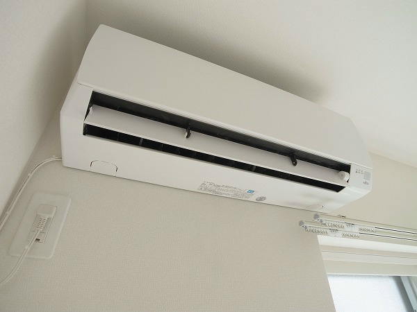 リブリ・杉田 その他6