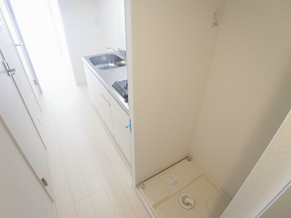 リブリ・杉田 その他8