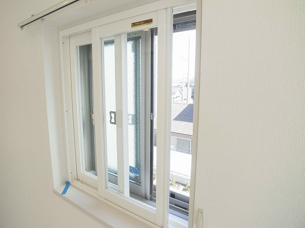 リブリ・杉田 その他9