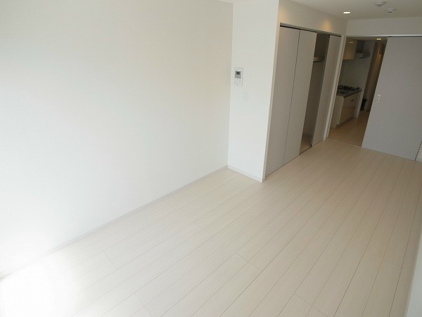 リブリ・杉田 その他10