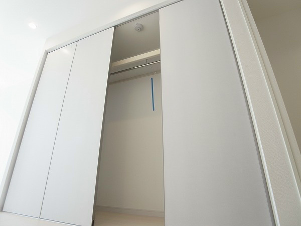 リブリ・杉田 その他11