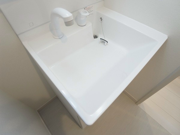 リブリ・杉田 その他12