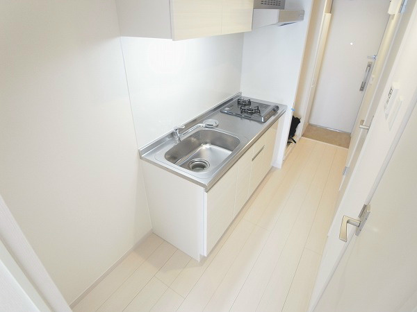 リブリ・杉田 その他13