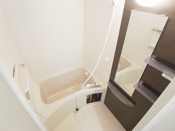 リブリ・杉田 風呂画像