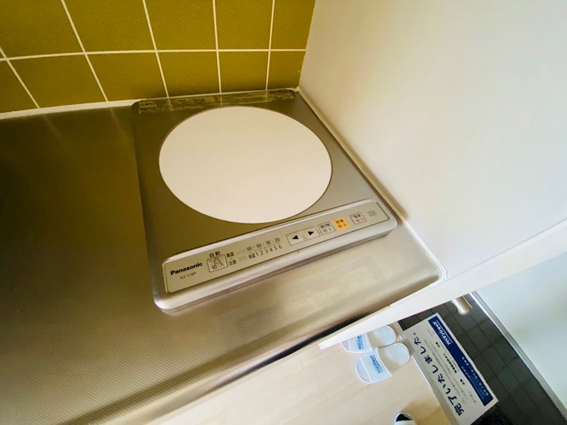 メゾン・ド・ロワジール その他6