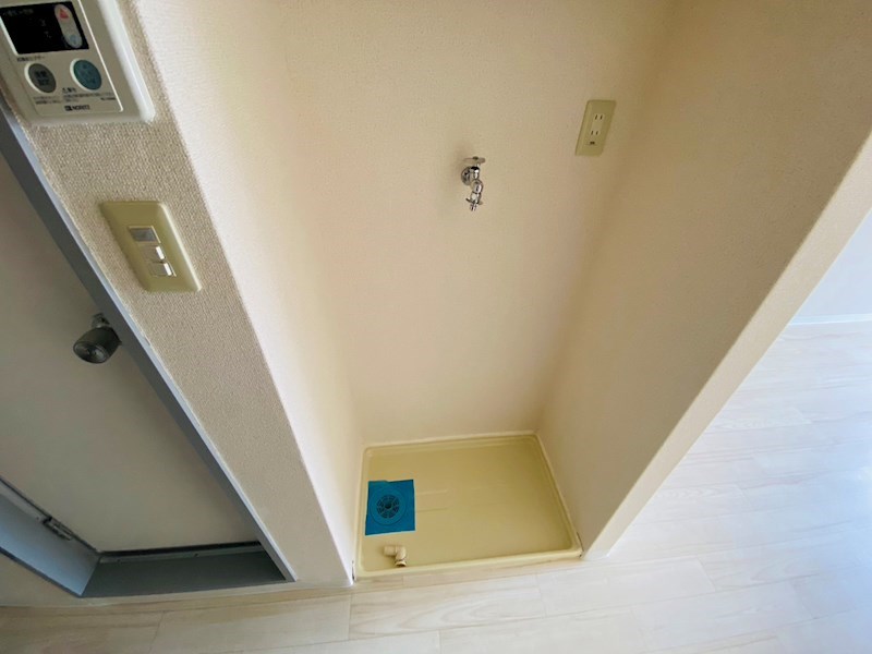 メゾン・ド・ロワジール その他8