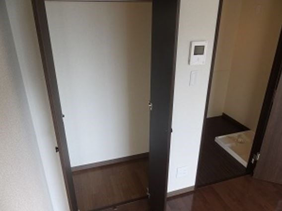 カームネスハイツ その他2