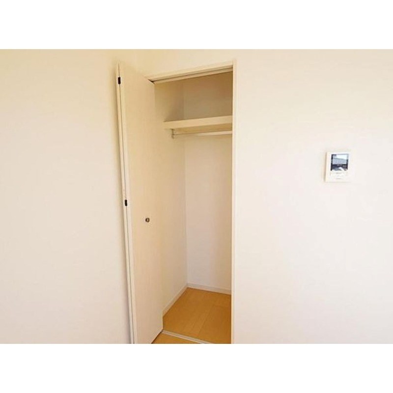 レジデンス・カメアリ その他3