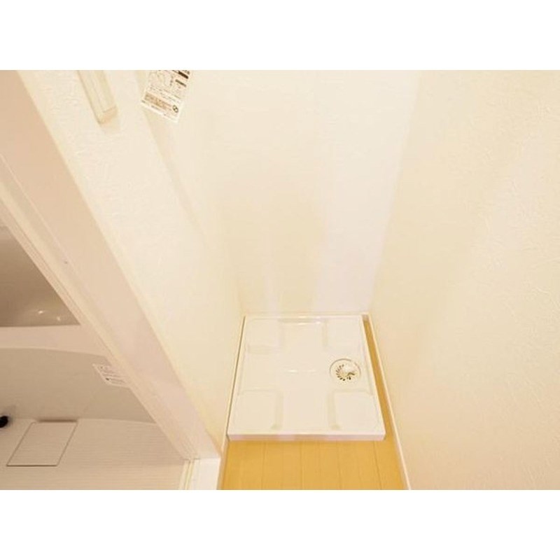 レジデンス・カメアリ その他6