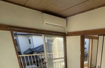 第一鈴太コーポ その他2