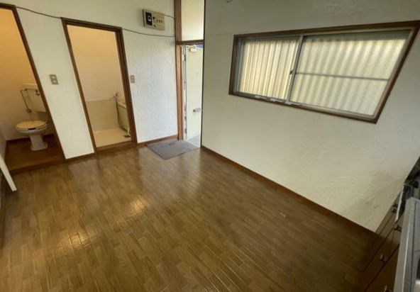 第一鈴太コーポ その他6