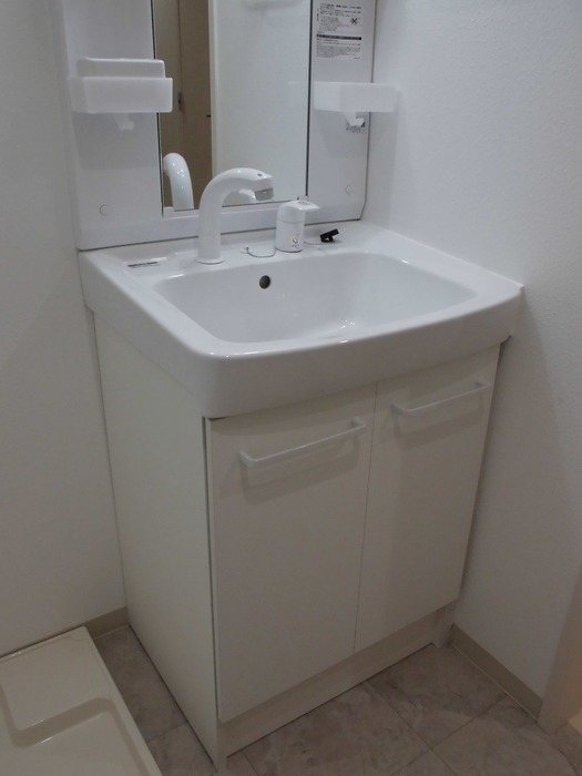 セントラルおおたかの森 その他2