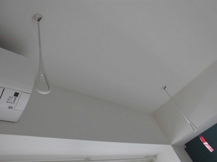 セントラルおおたかの森 その他5