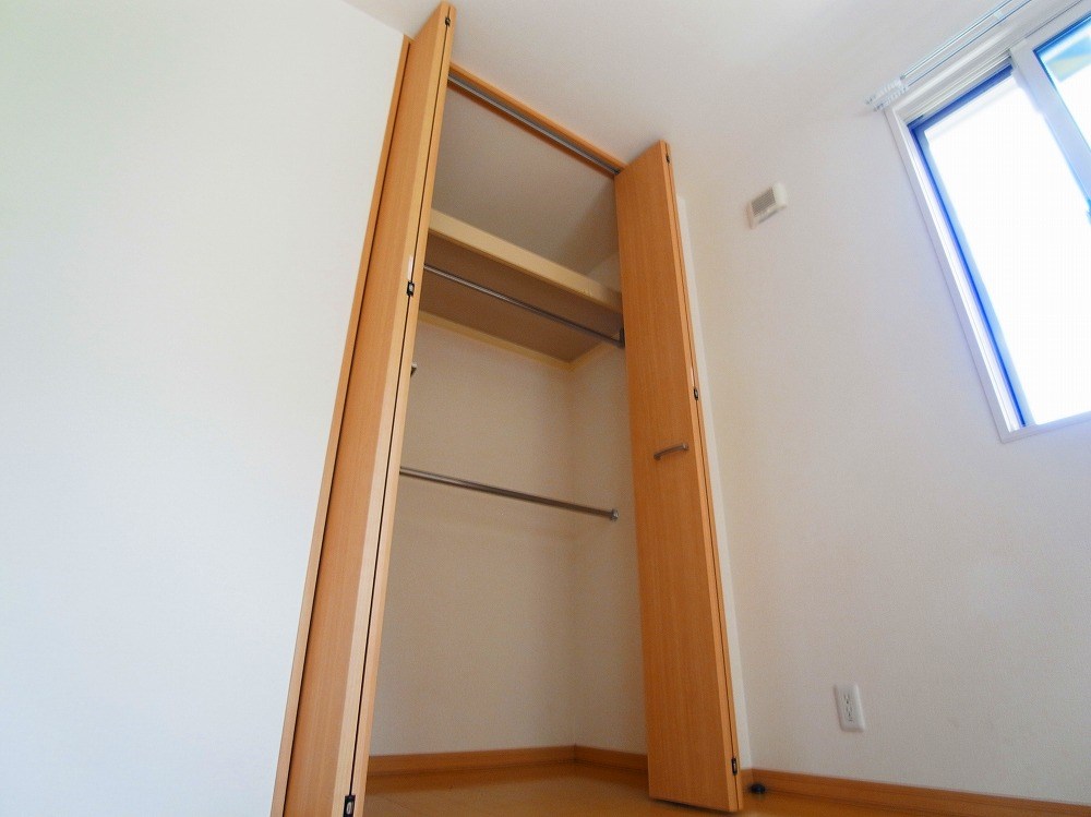 サンヴァリィ その他3