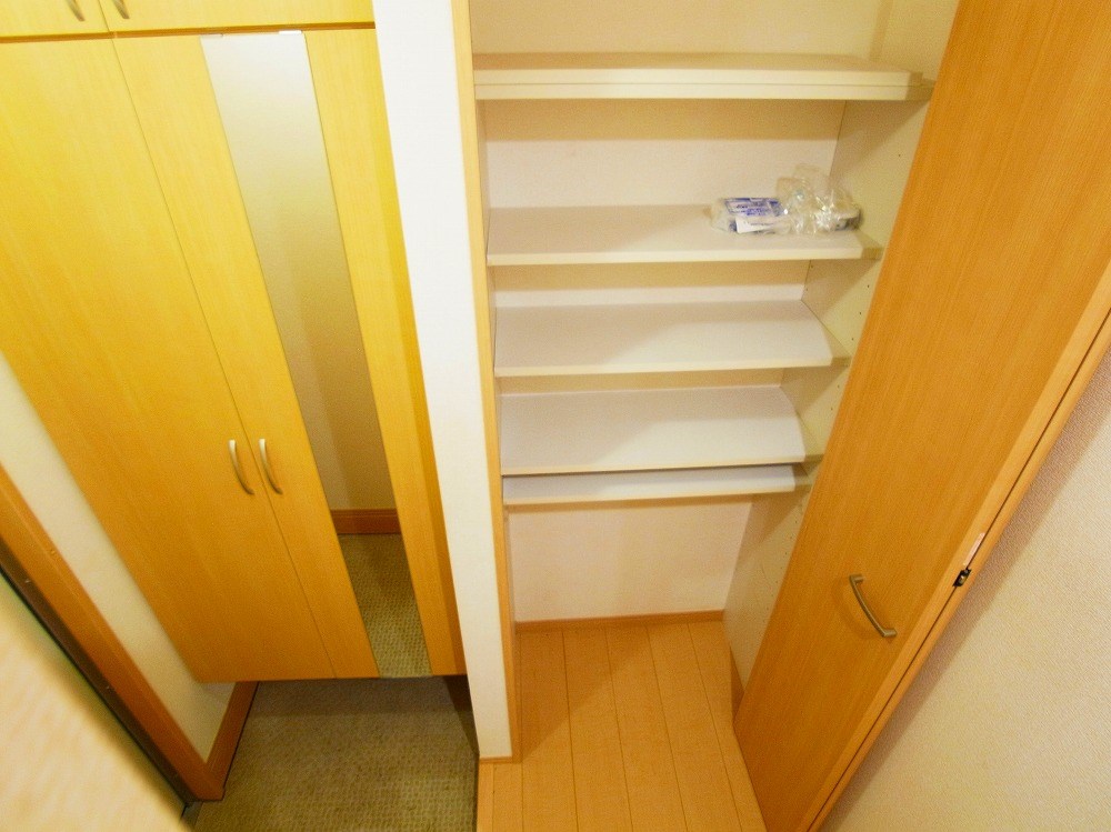 サンヴァリィ その他7