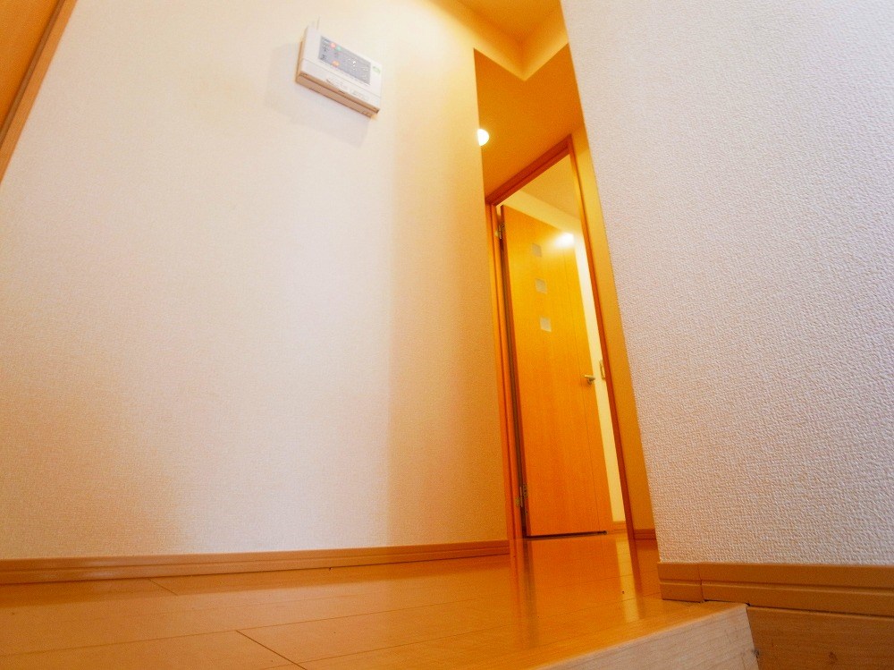 サンヴァリィ その他9