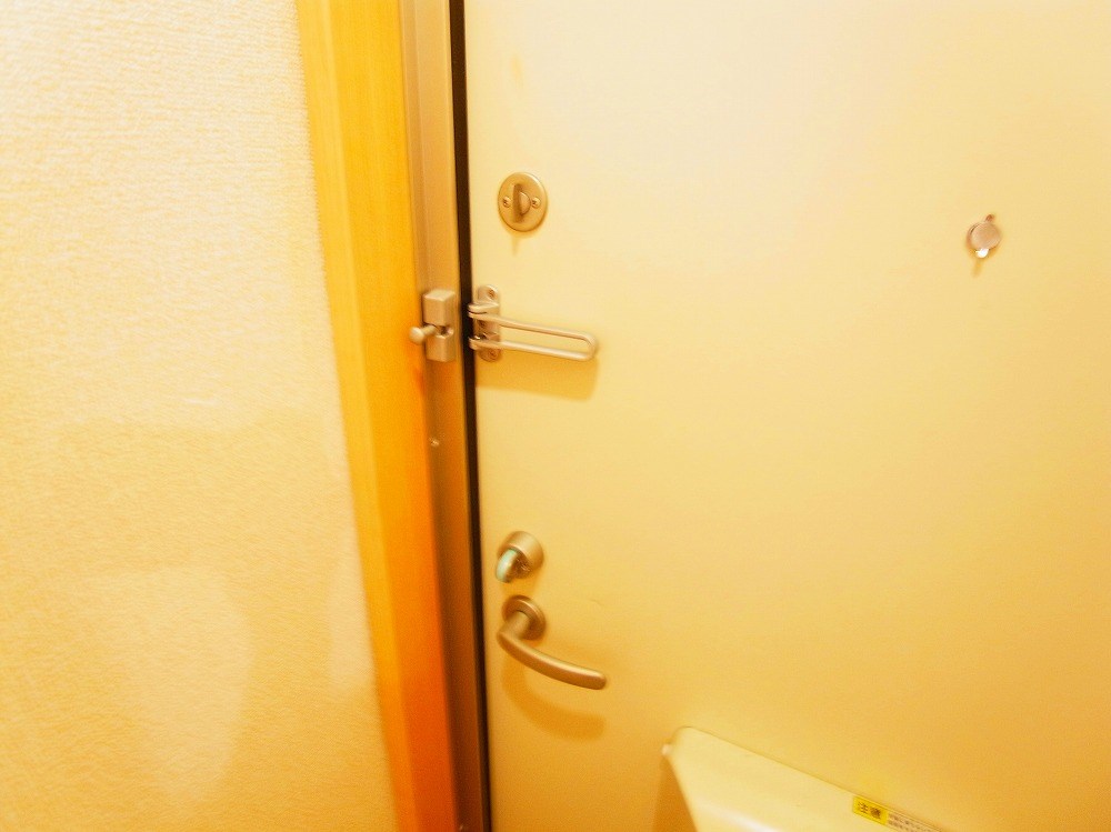 サンヴァリィ その他10