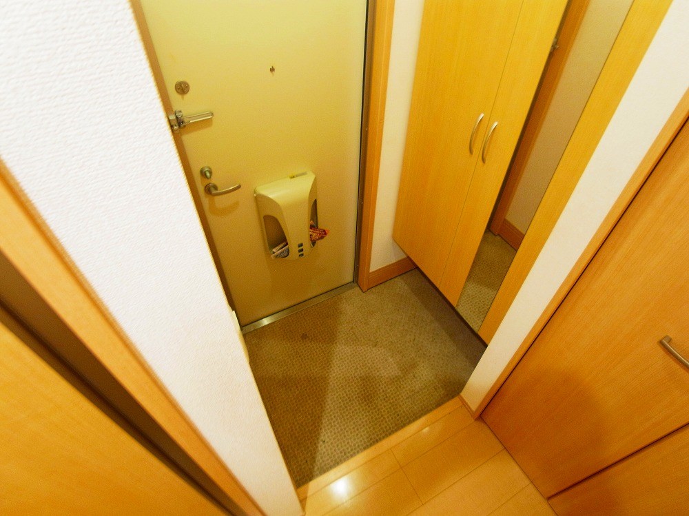 サンヴァリィ その他12