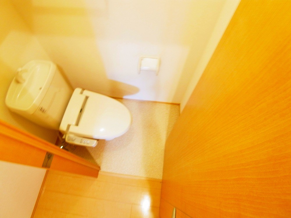 サンヴァリィ その他13