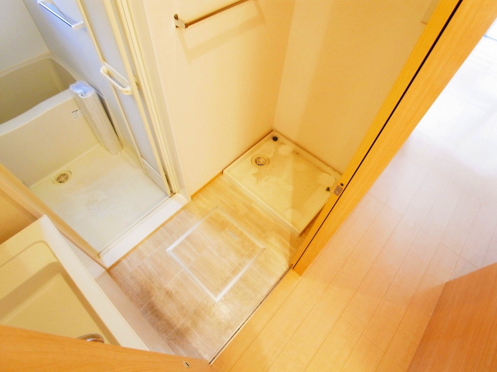 サンヴァリィ その他14