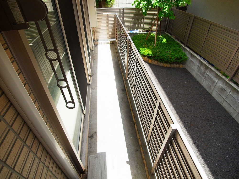 サンヴァリィ その他17