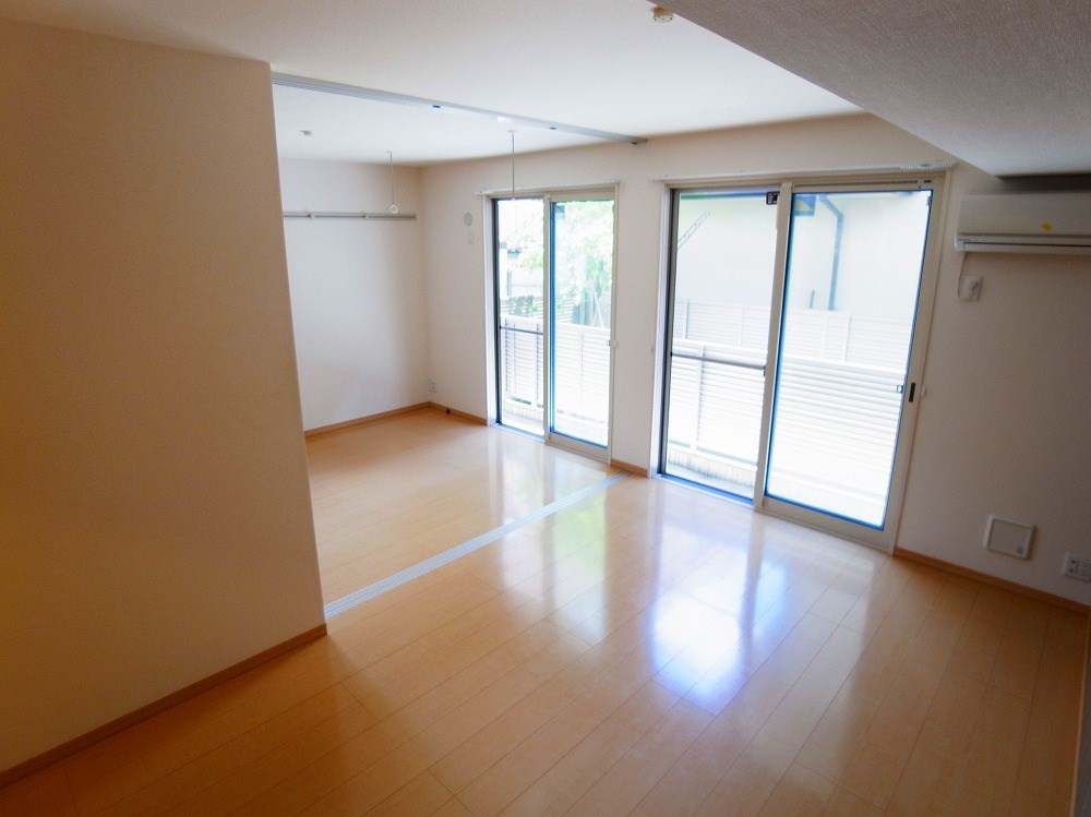 サンヴァリィ その他22