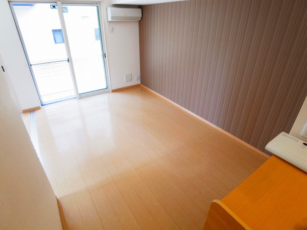 サンヴァリィ その他24