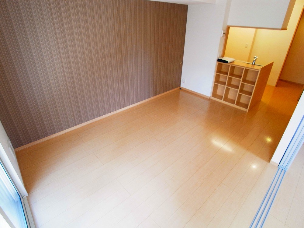 サンヴァリィ その他26