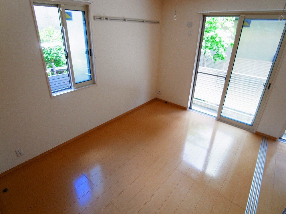 サンヴァリィ その他27