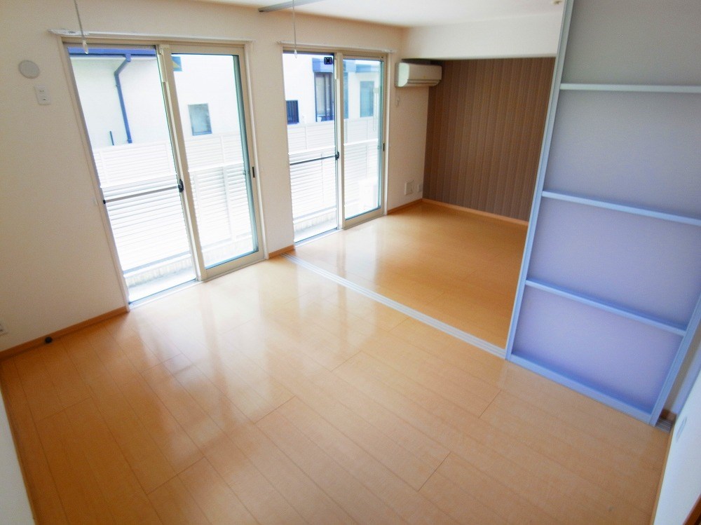 サンヴァリィ その他28