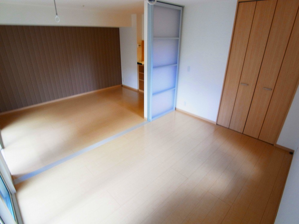 サンヴァリィ その他29