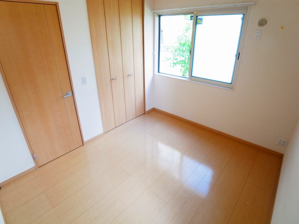 サンヴァリィ その他33