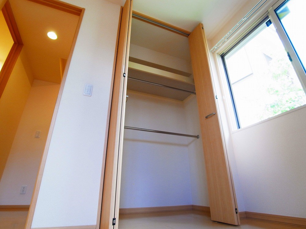 サンヴァリィ その他35