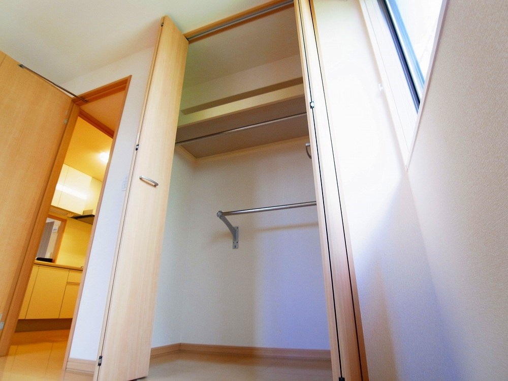 サンヴァリィ その他36