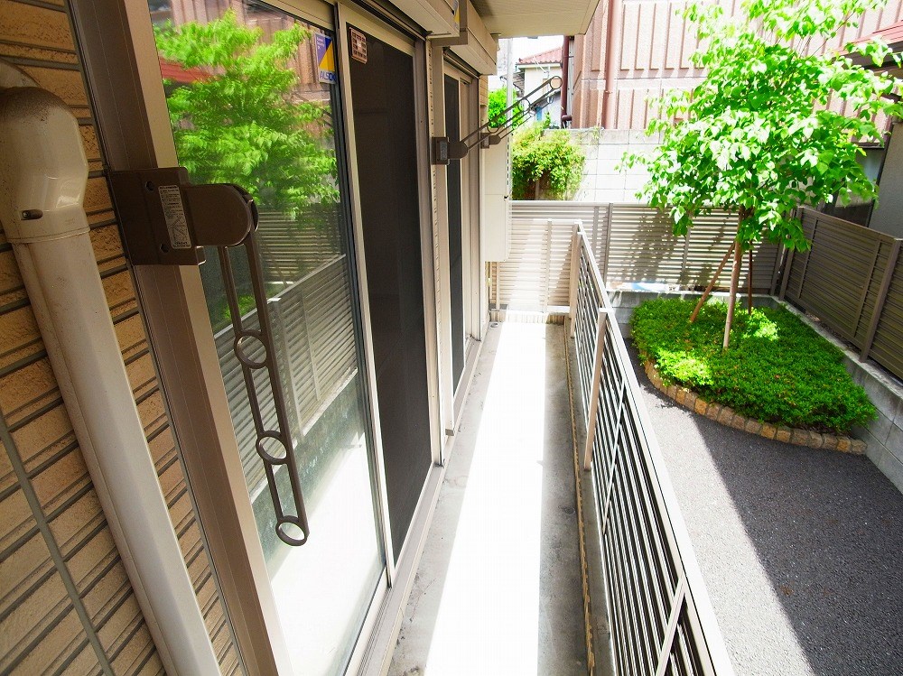 サンヴァリィ その他38