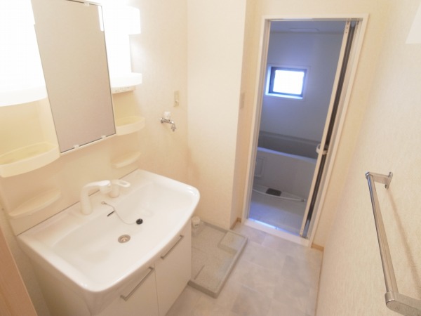 シャトレー　A棟  その他1