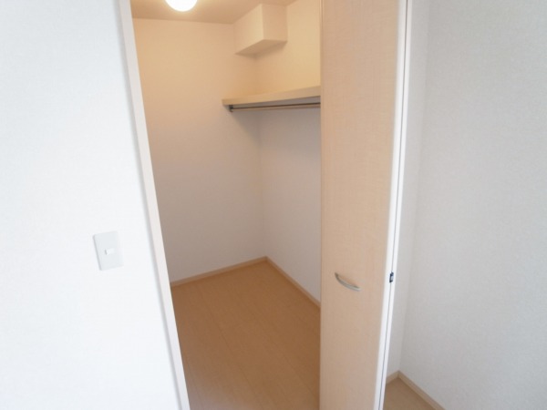 シャトレー　A棟  その他3