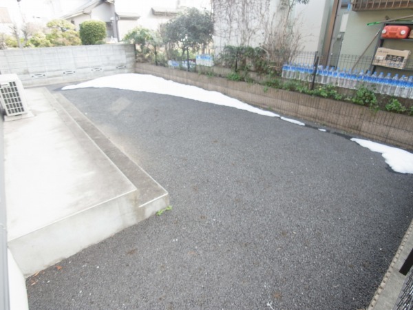 シャトレー　A棟  その他5