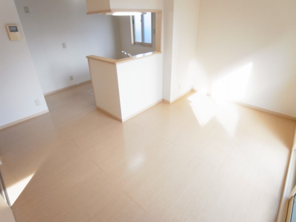 シャトレー　A棟  その他8