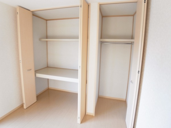 シャトレー　A棟  その他10