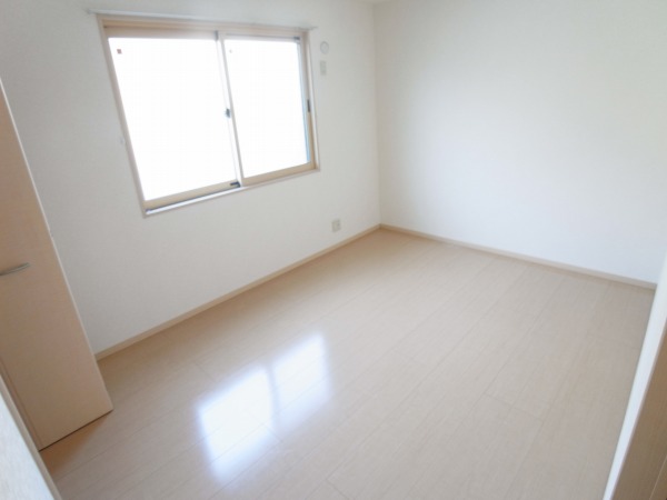 シャトレー　A棟  その他14